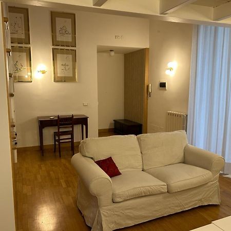 Assunta Domus Hotel Roma Exterior foto