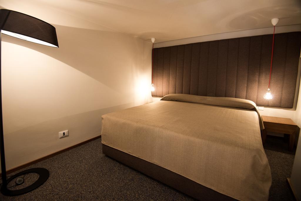 Assunta Domus Hotel Roma Quarto foto